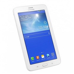 تبلت سامسونگ Galaxy Tab 3 SM-T116 8Gb 7inch103869thumbnail